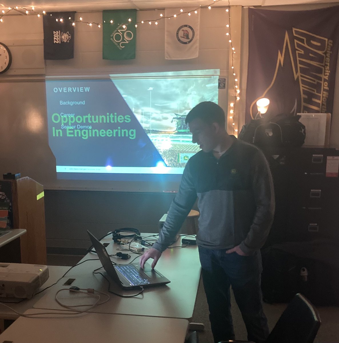 Hudson Business Ed tweet media
