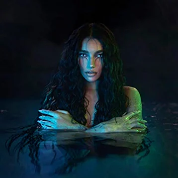 LiveNationFans's tweet photo. First #NewMusicFriday of December 🎁:
🎵: #LewisCapaldi - Pointless
🎵: #arihicks - Criminal
🎵: #RM, #Youjeen - Wildflower
🎵: #Reve - Hypersexual
🎵: #noelle, #VirginiaToVegas - Daydreaming
🎵: #SnottyNoseRezKids - Hot Planet
Let us know what you're listening to this week! https://t.co/GQLEaWOl5j