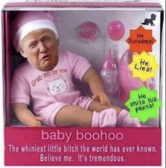 bevscott54's tweet photo. @RonFilipkowski https://t.co/TVk5WULYC6