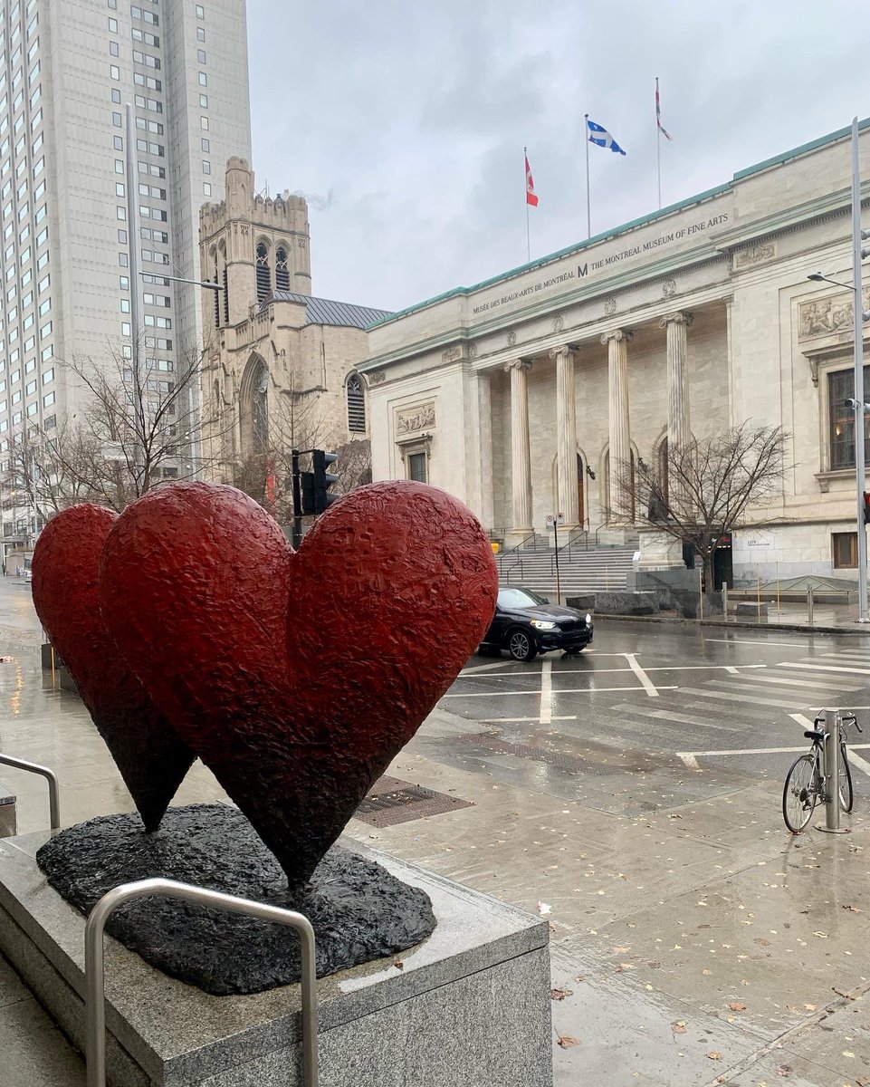 Rachel Yancius, CCWP tweet media