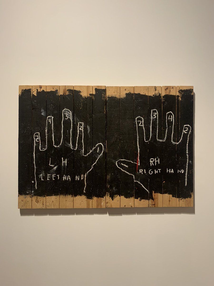 Rachel Yancius, CCWP tweet media