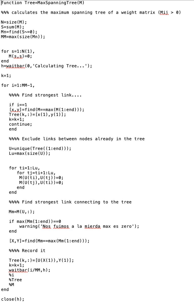 cesifoti's tweet photo. @arpitrage FWIW, here is the Matlab code I wrote in 2006 to do this (the "backbon" on the exact image of the product space in your tweet). It is not very elegant, but it got the job done (with a greedy algorithm). https://t.co/qKF43i5K2x