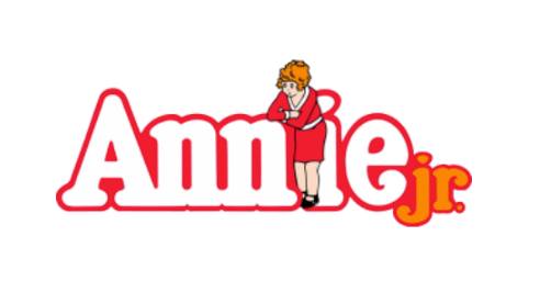 Opening Night tonight for Columbia Central's presentation of Annie Jr. Doors open at 6:30pm for tonight's show.