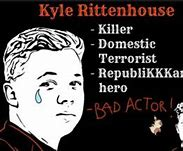 bevscott54's tweet photo. @ThisIsKyleR https://t.co/EnDjazOlr8