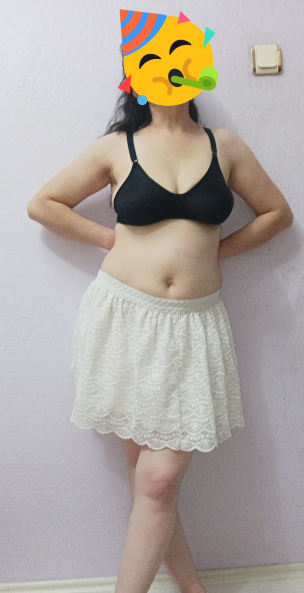 Yine Yeni Yeniden.....
Ne yapsak olmuyor!!!