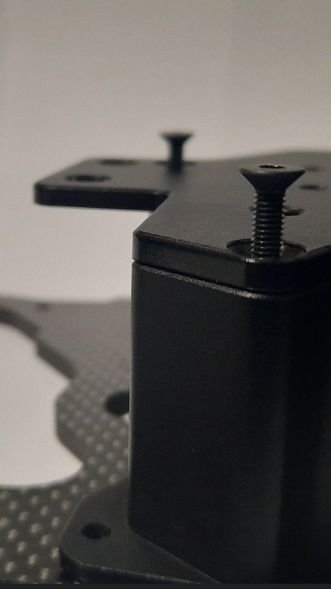 UseSimracing's tweet image. ⚠️ WORK IN PROGRESS ⚠️