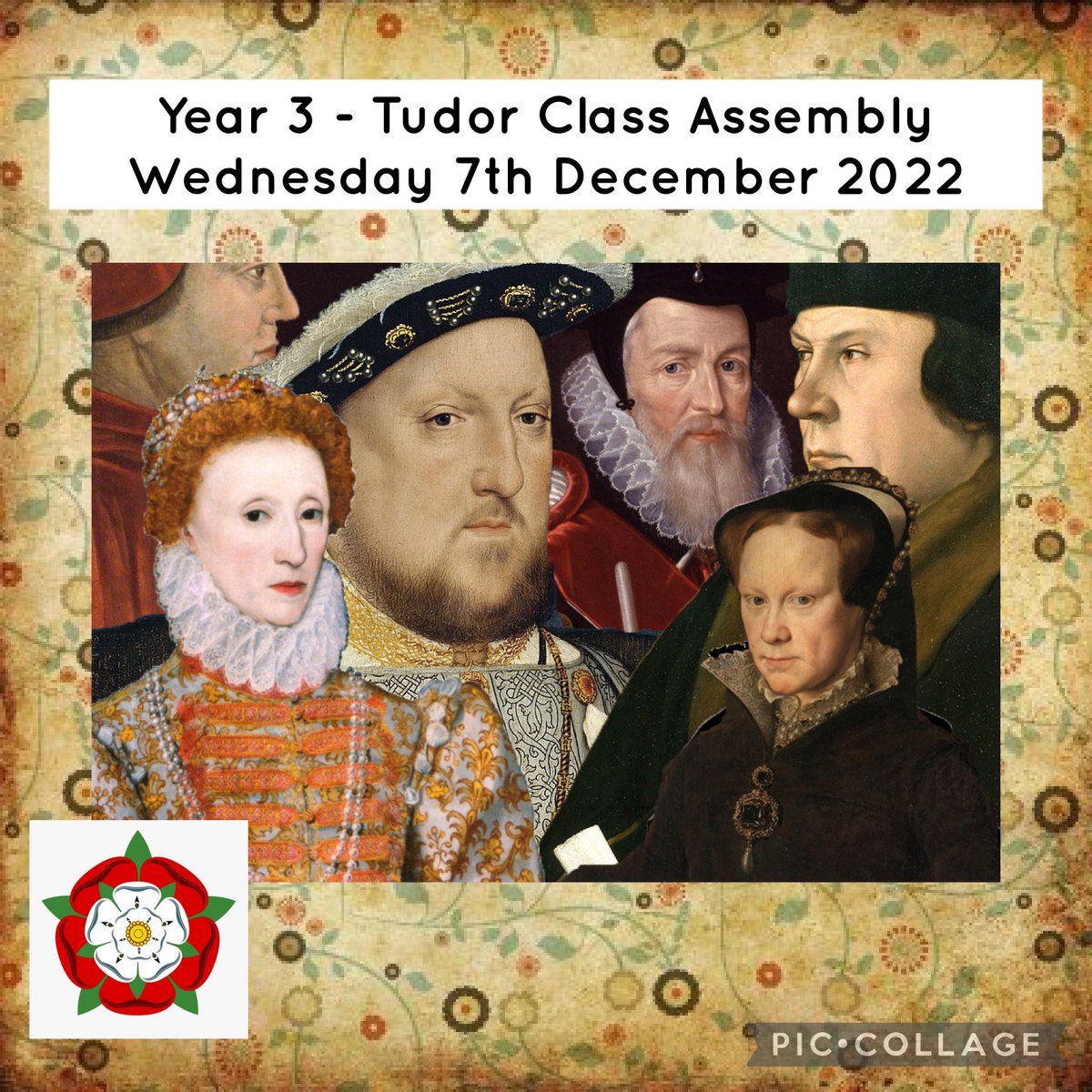 Year 3 Elephants (@nypsy3elephants) on Twitter photo Just a reminder that our class assembly will be taking place on Wednesday 7th December at 3pm! <a href="/Newyorkprimary/">New York Primary School</a> <a href="/NYPSYr3Lions/">Miss Ransome - Year 3 Lions</a> Just a reminder that our class assembly will be taking place on Wednesday 7th December at 3pm! <a href="/Newyorkprimary/">New York Primary School</a> <a href="/NYPSYr3Lions/">Miss Ransome - Year 3 Lions</a>