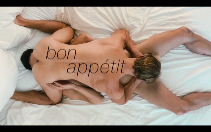 (cue the Katy Perry song) 🎵 https://t.co/5jotDiT1b0