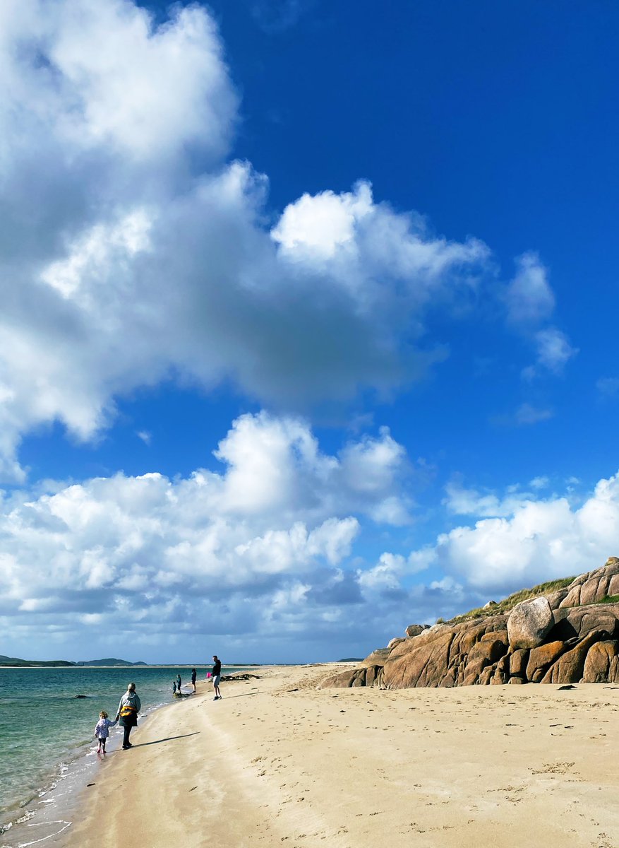 #Donegal #ireland #walks #beach