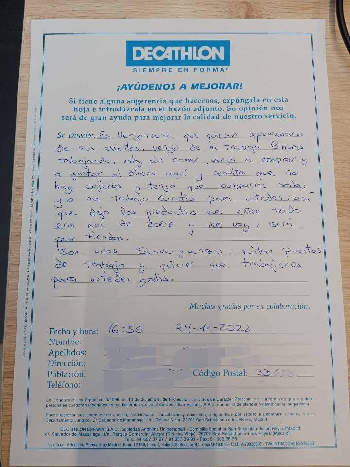 tertuliamotogp's tweet image. Comparte , tiene mucha Razón!