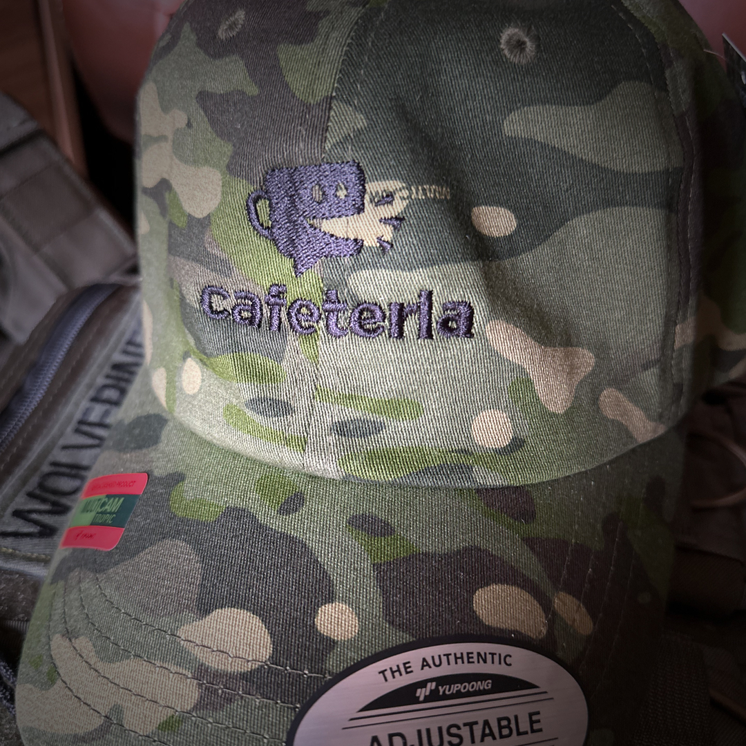 Richie 😎👍👍 tweet media