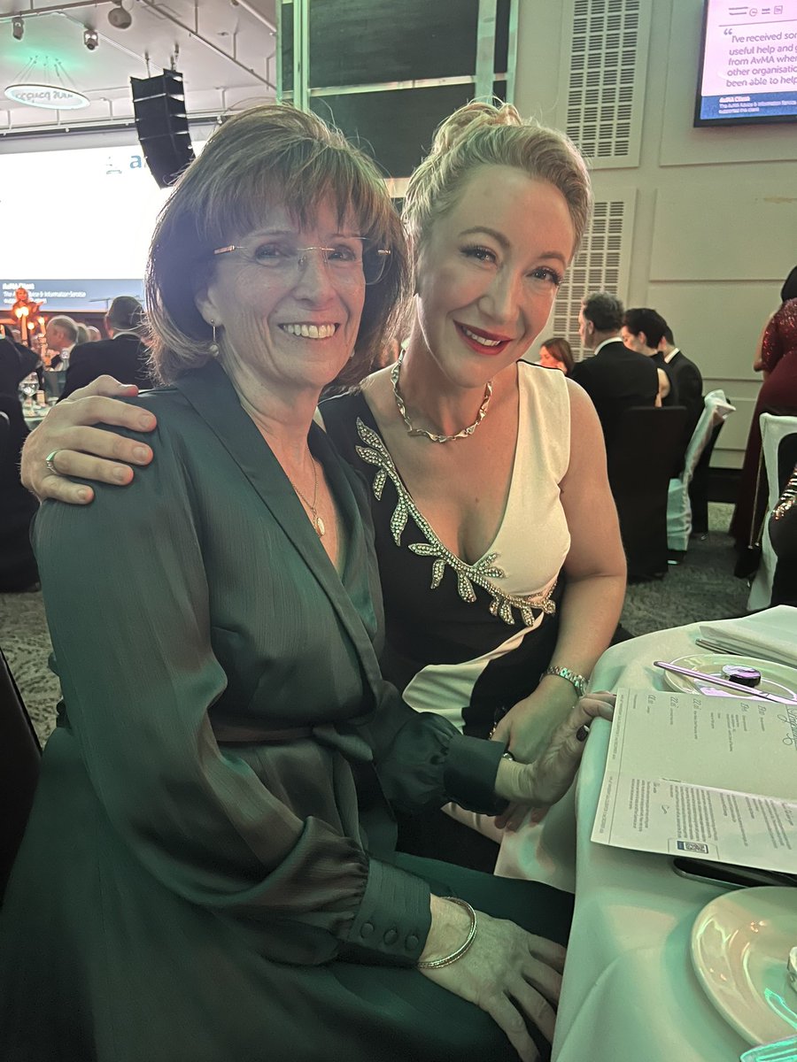 Besties really 😍<a href="/ASomek/">Alison Somek</a>