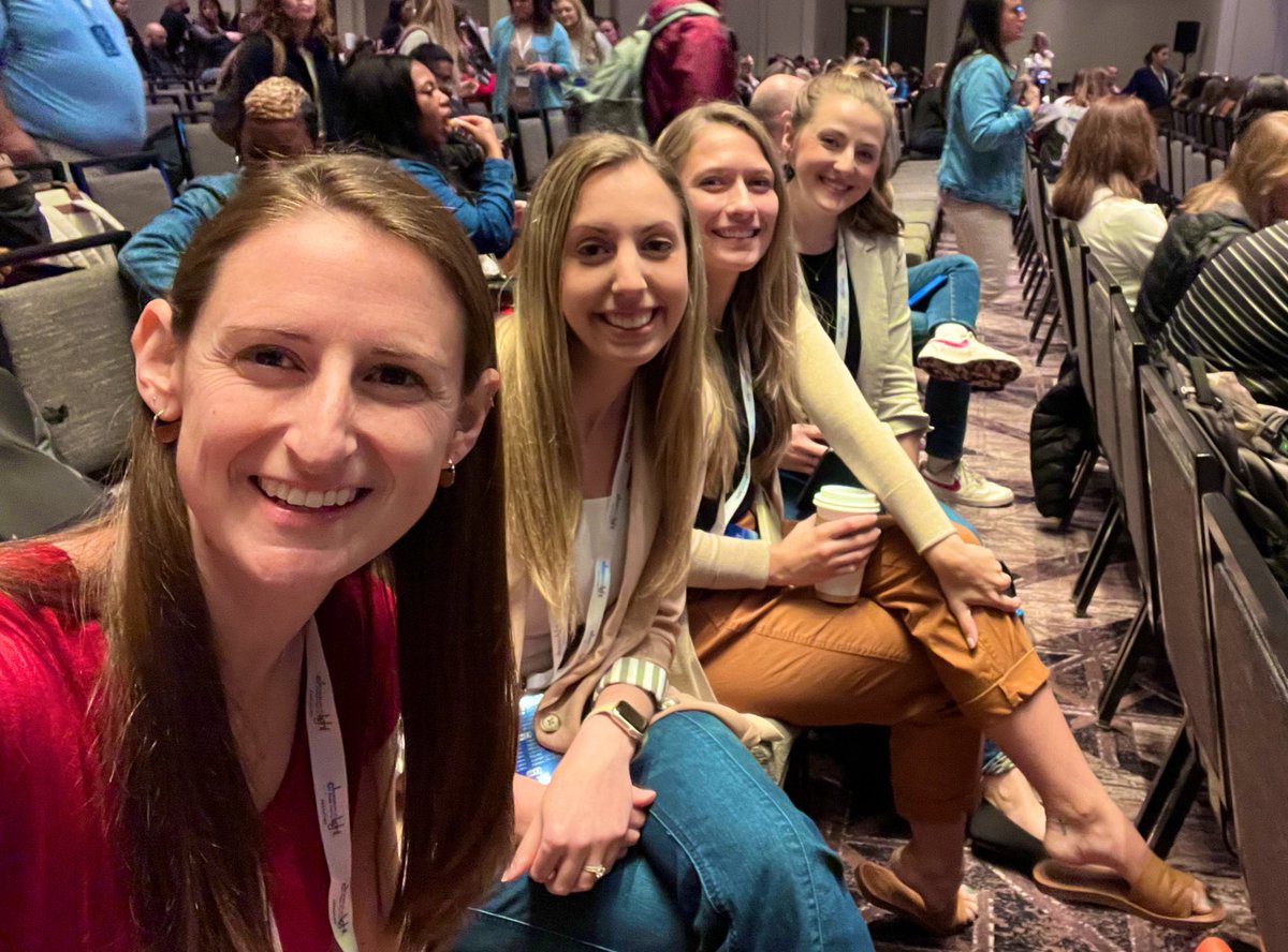 Kelsey Laird tweet media