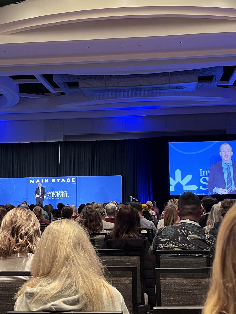 Kelsey Laird tweet media