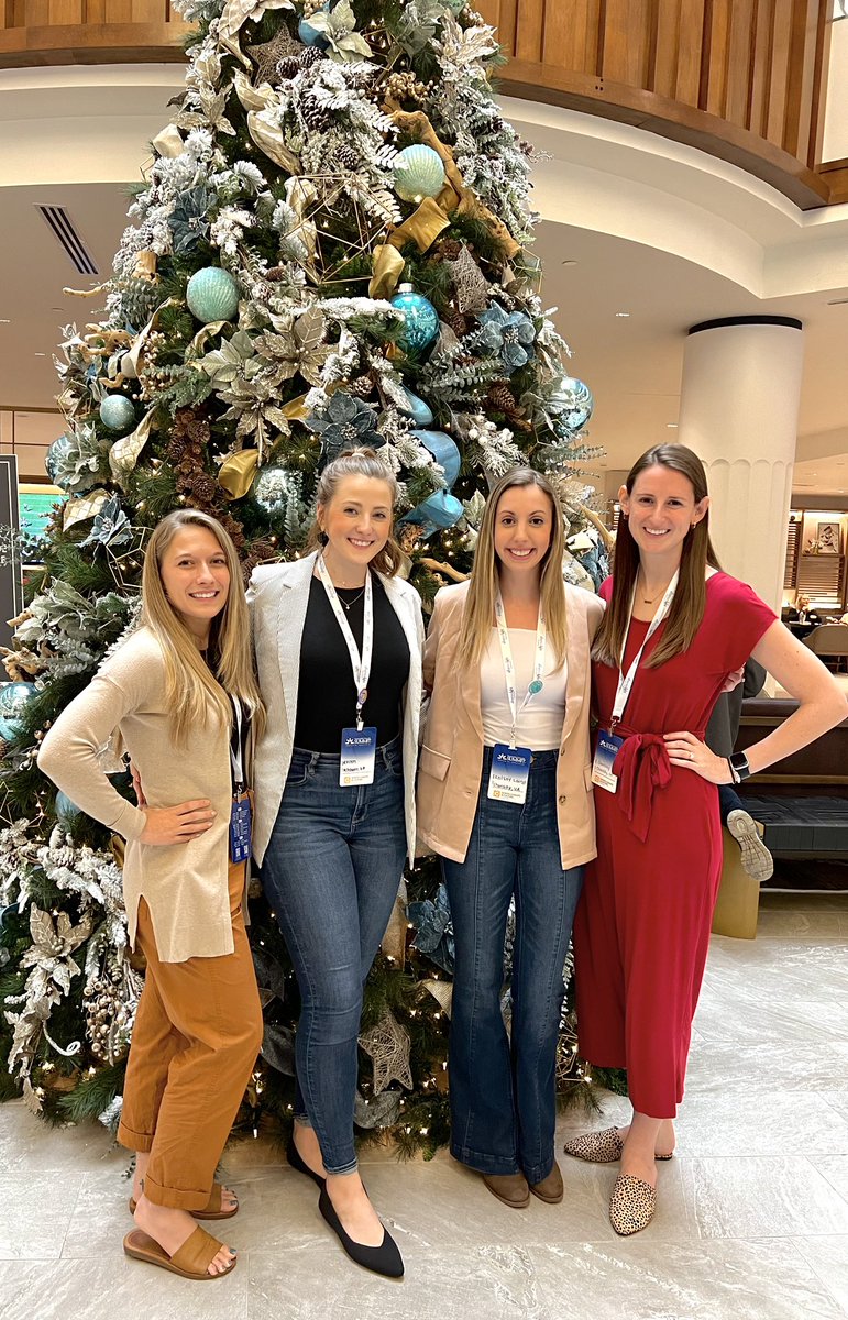 Kelsey Laird tweet media