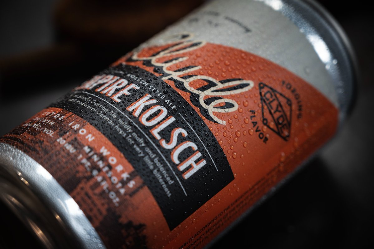 Taylor Bjork tweet media