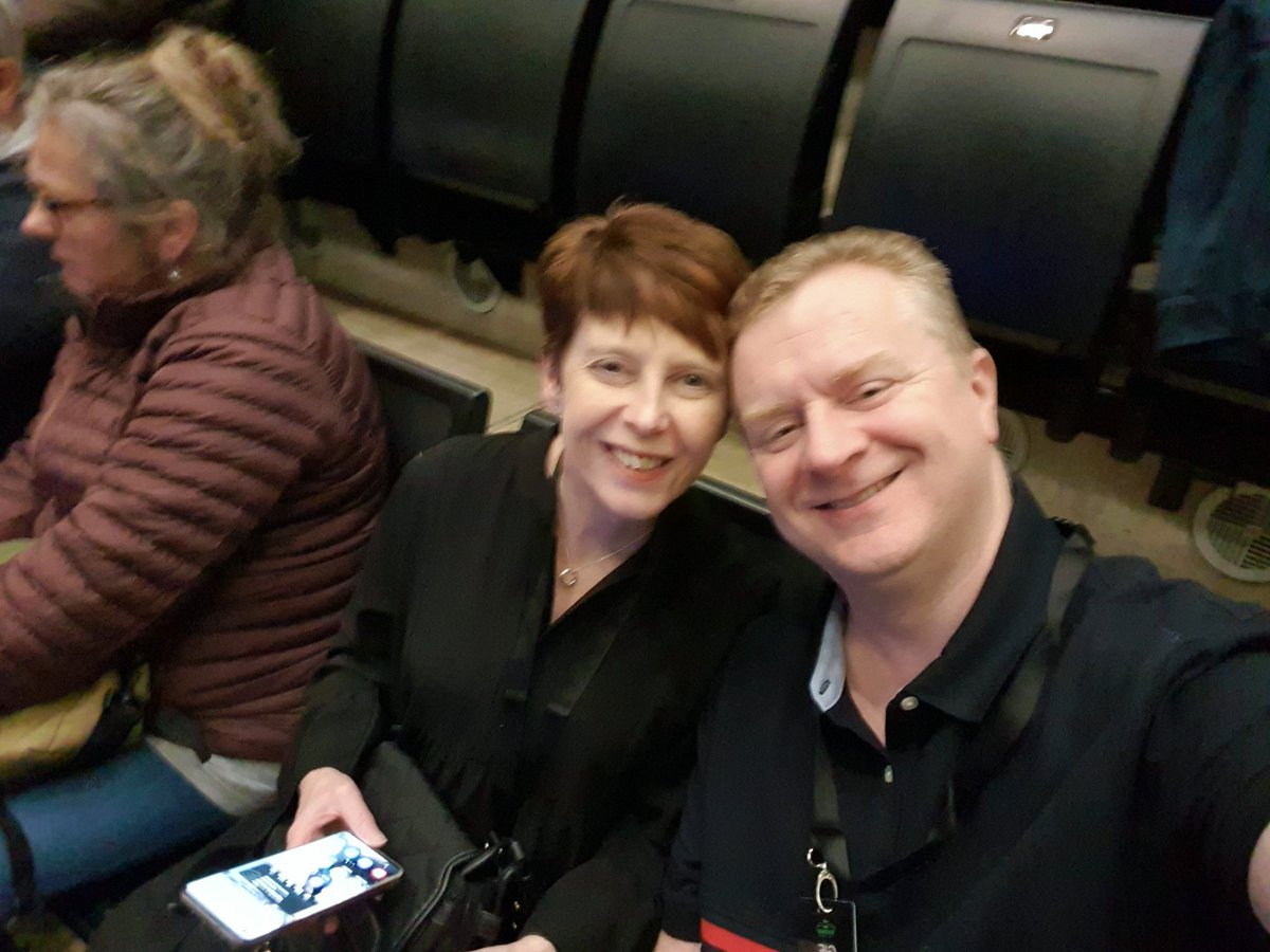 David McSorley tweet media