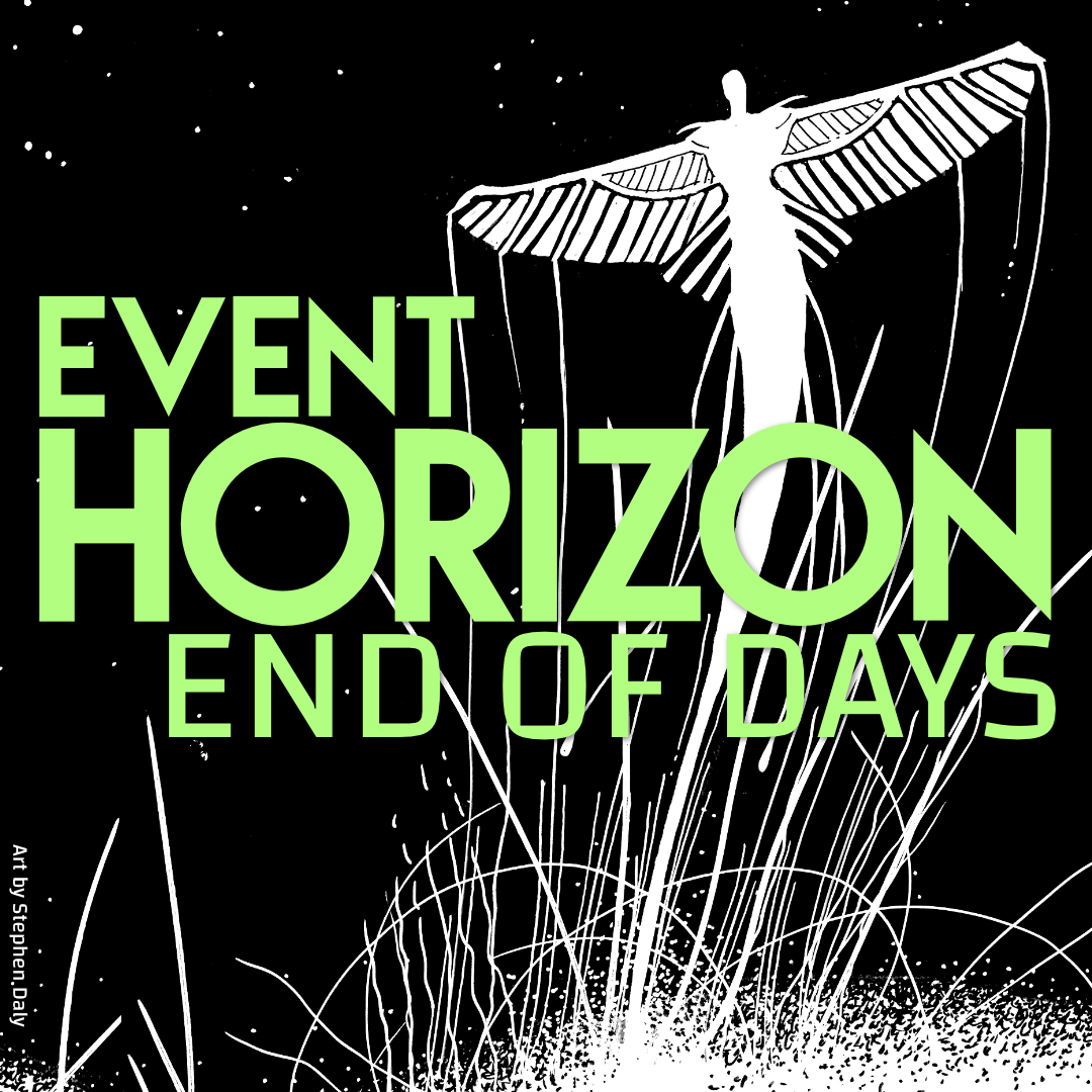 Shoreline of Infinity 🏖∞ tweet media