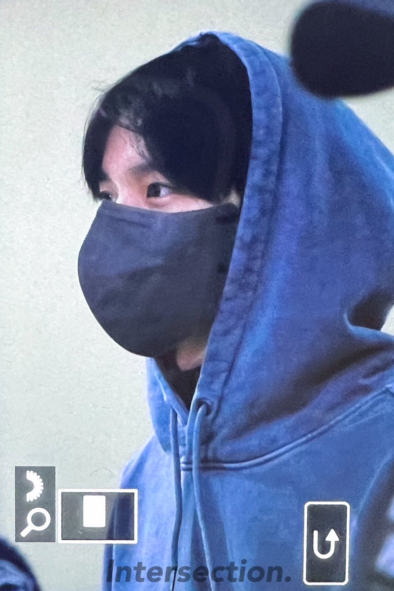 intersectionhs's tweet image. 221202 MNL 

#ENHYPEN   #엔하이픈   #희승 #HEESEUNG