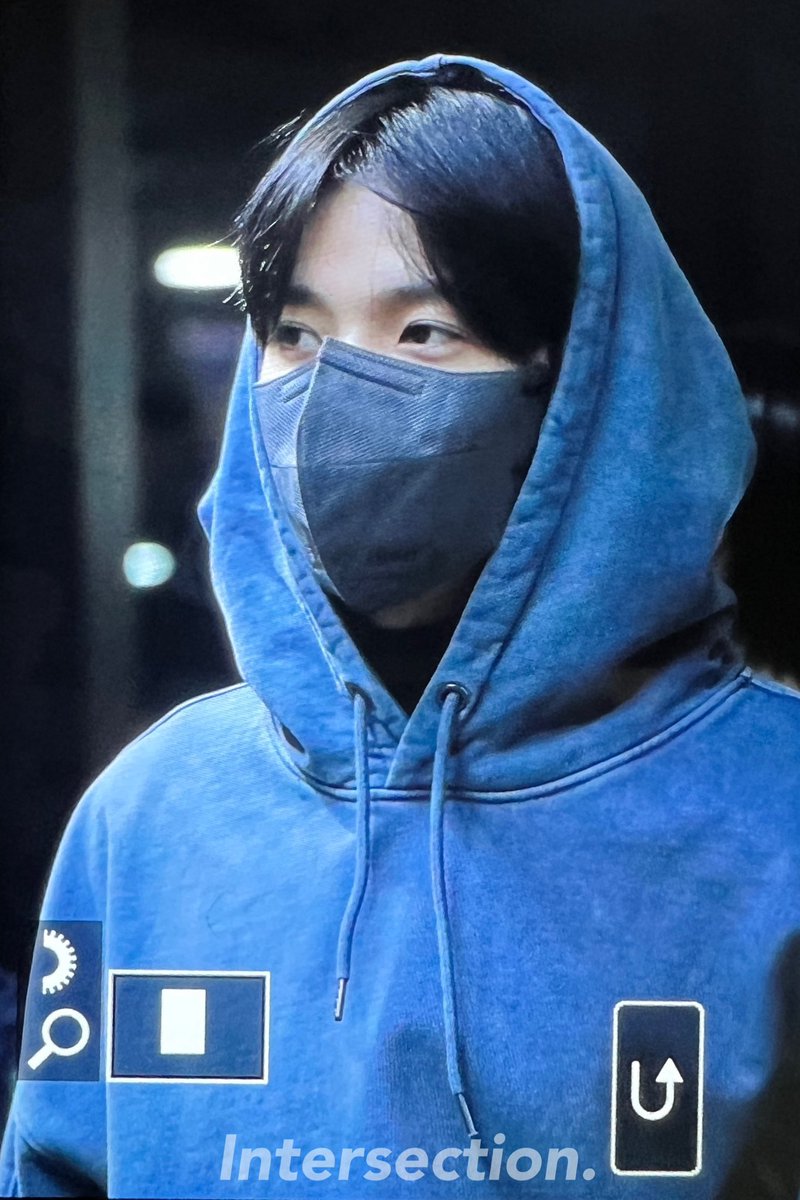 intersectionhs's tweet image. 221202 MNL 

#ENHYPEN   #엔하이픈   #희승 #HEESEUNG