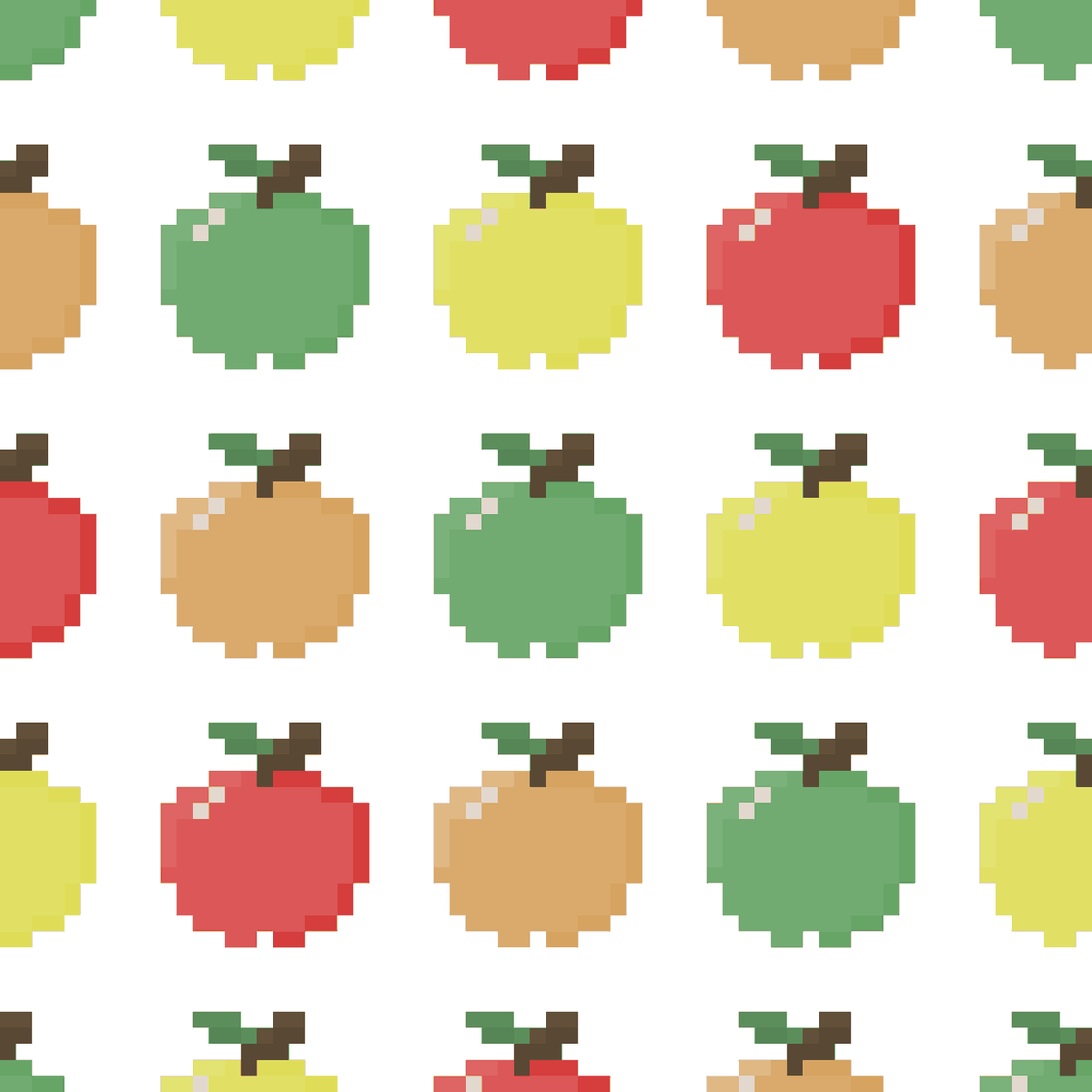 Grizzly Cogs tweet media