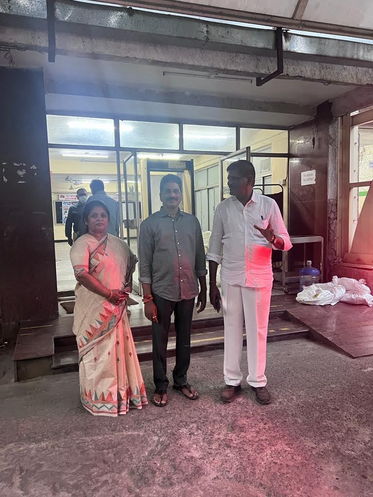 RameshNallagon2's tweet photo. @KTRoffice @VSrinivasGoud @jagadishTRS  @SingireddyTRS @GKamalakarTRS నమస్కారం సార్ పిఎసిఎస్ చైర్మన్ ఆవుల రామారావు కోదాడ🙏🙏🙏🙏🙏🙏🙏🙏🙏🙏🙏🙏🙏🙏🙏 https://t.co/9u8VIxbaEm