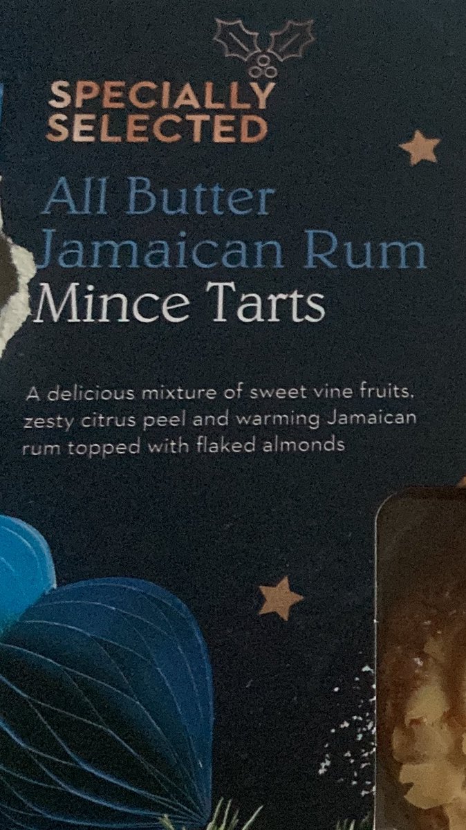 Don’t mind if I do <a href="/AldiUK/">Aldi Stores UK</a>