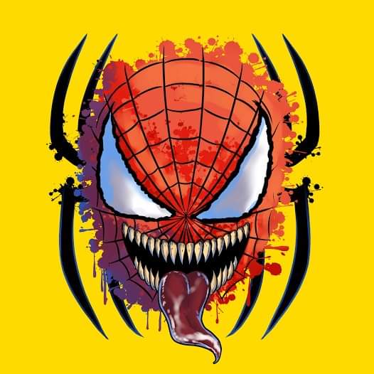 dzee_studio's tweet photo. #NewProfilePic https://t.co/gqK29nQ7v3
