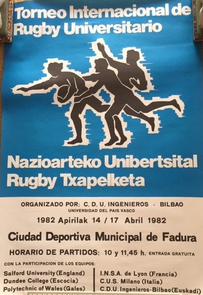 Abertay Alumni tweet media