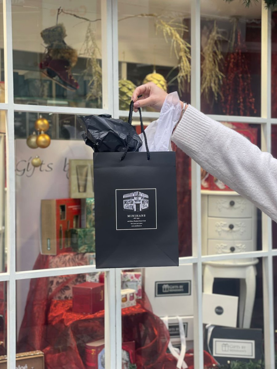 Business Cork tweet media