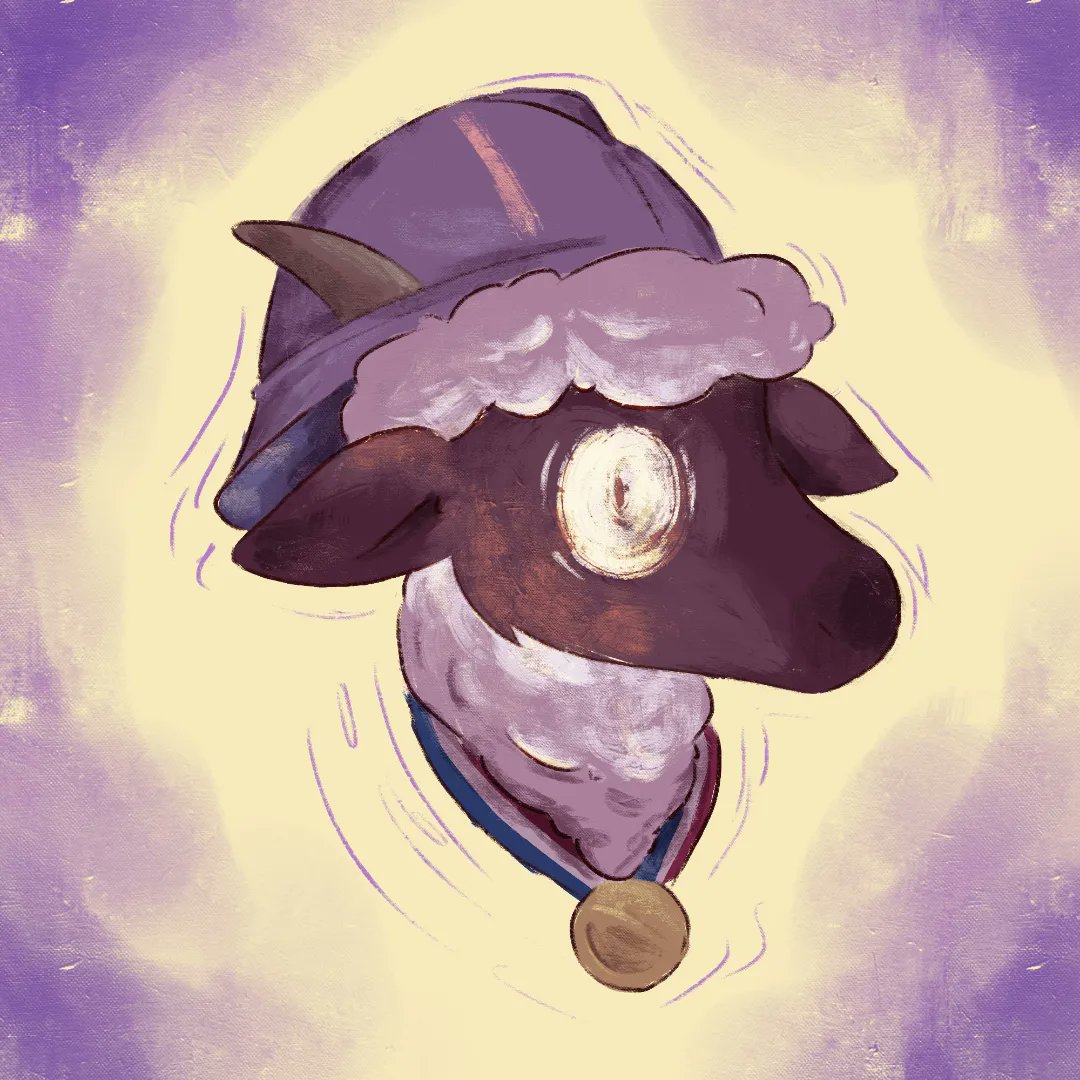 The cover of Act IV reimagined.
This is my favorite album from my favorite band The Dear Hunter 
help me get them tagged 💖
<a href="/therealTDH/">The Dear Hunter</a>
#Rebirth #wolfinsheepsclothing #Sunrise #TheDearHunter #ActIV #Vinyl #LP #VinylRecord #DigitalArt #fypシ