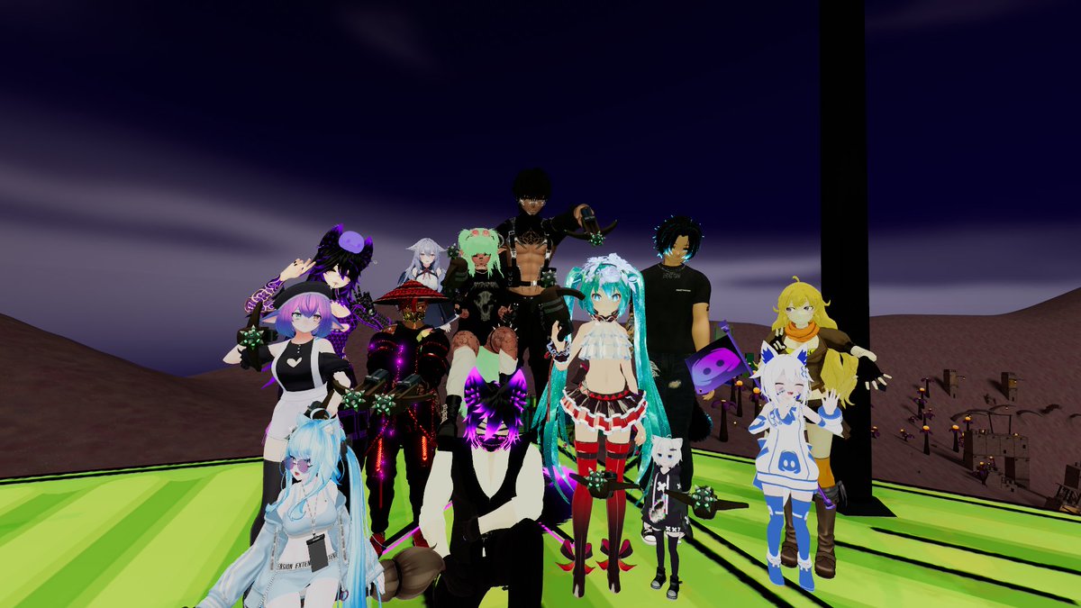 FrenchVR tweet media