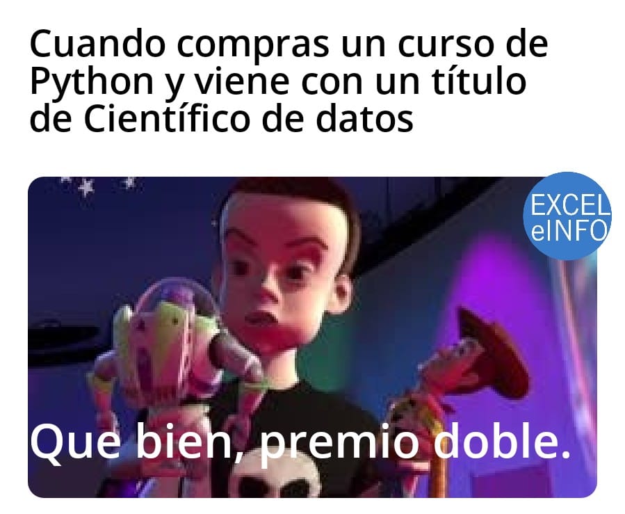 Sergio A Campos H tweet media