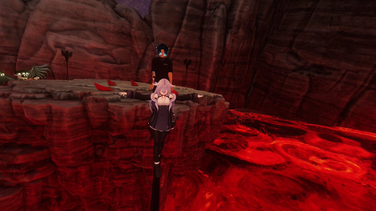 FrenchVR tweet media