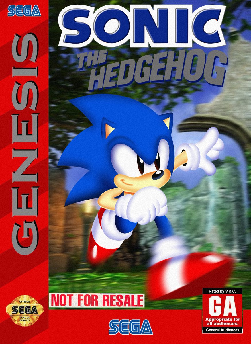 Dr. Godotnik on Twitter: 