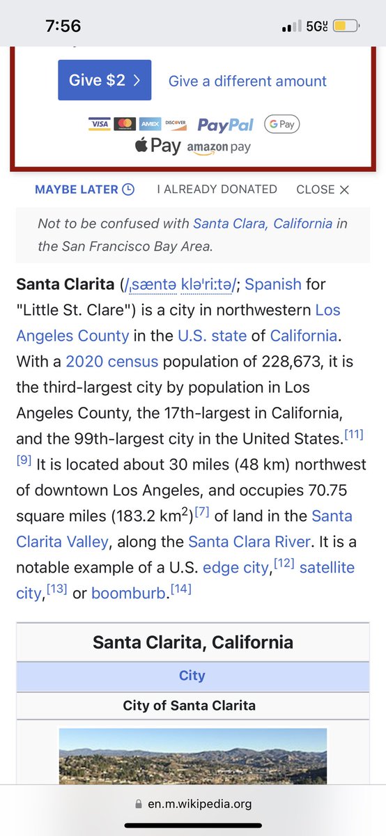 Joshua Alvarez tweet media