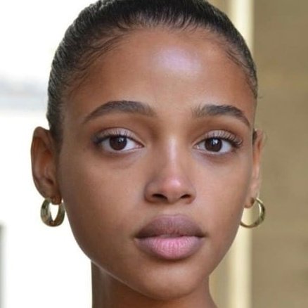 MODELS on Twitter: "RT @shadymodelfacts: