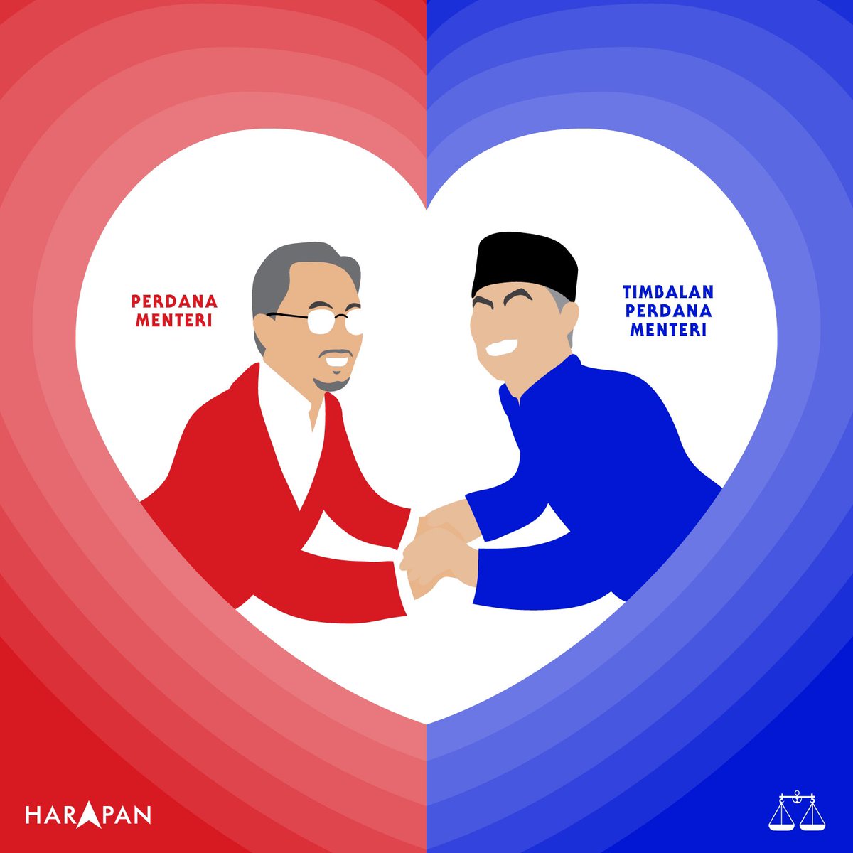 Fahmi Reza tweet media