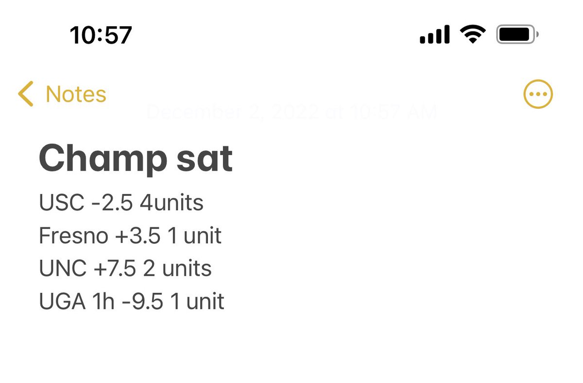 Rico Bo$co tweet media