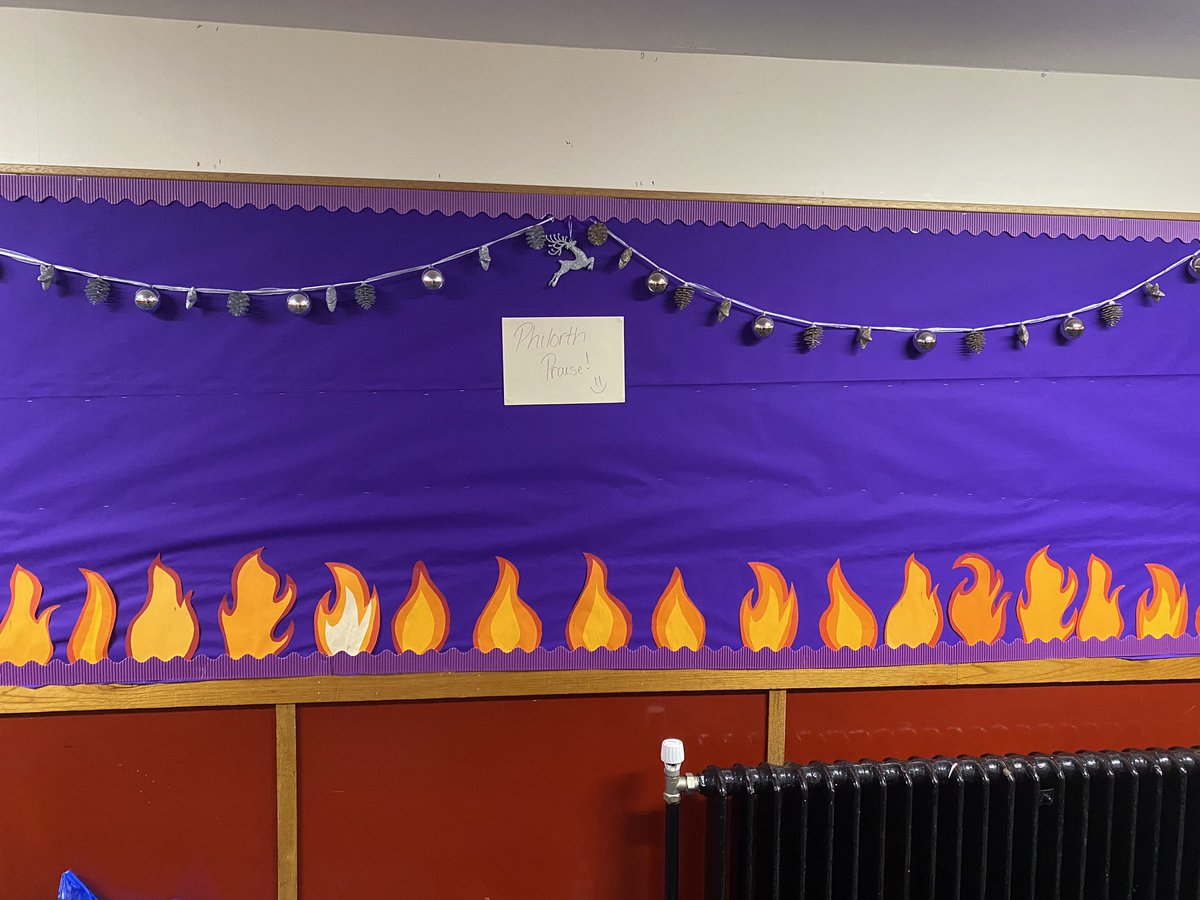 Austeja and I have been busy all day decorating our house area (performing arts and English) we are extremely happy with how it turned out. Lets hope we get a win from this! 😁