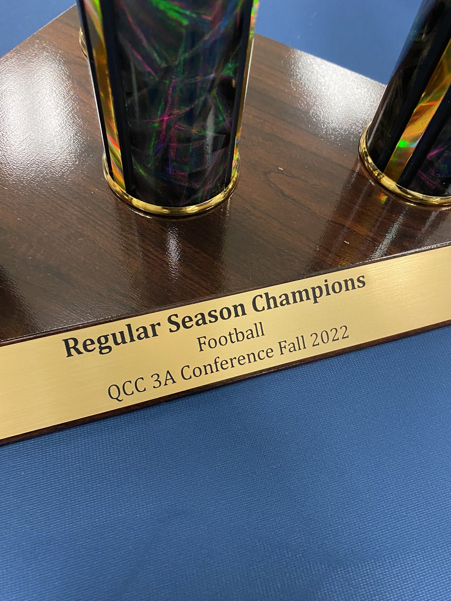 GUESS WHO’S HOME 😍