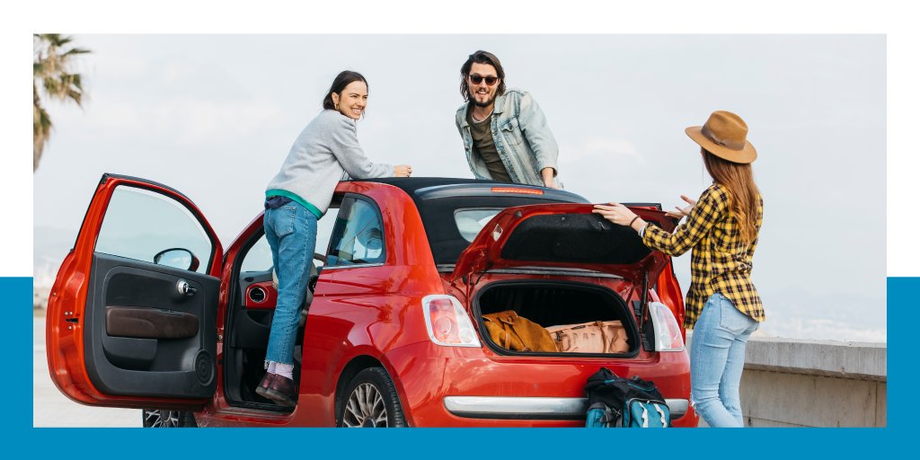 RentingCarz's tweet photo. 🎉 🚗 Se acerca el final del año y la demanda en alquiler de autos será alta. ¿Aún no reservas tu próxima aventura? ¡No esperes más! Ingresa a https://t.co/SaNVWHGgPC  y compara entre una gran variedad de marcas, categorías de autos y precios en los destinos más populares. https://t.co/7Q7ZuqAeUF