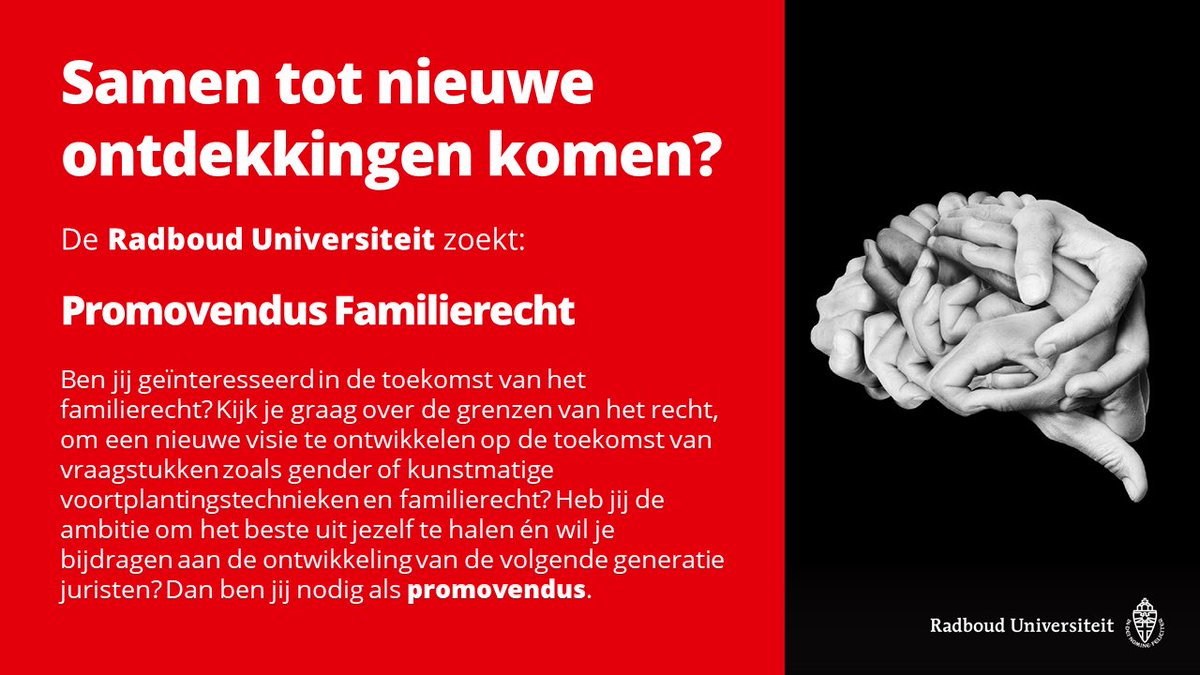 machteld vonk tweet media