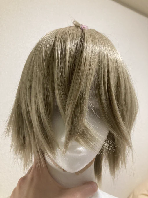 画像が…無かった… 