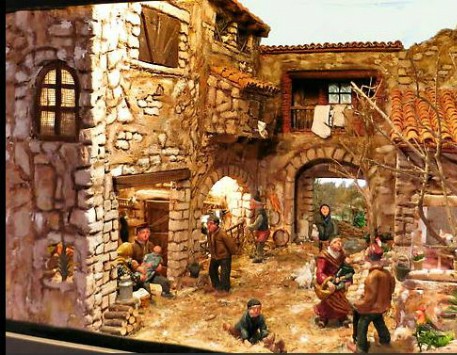 CulturaGirona tweet media