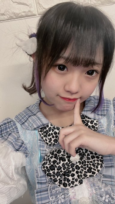 Twitterのコスプレ画像17