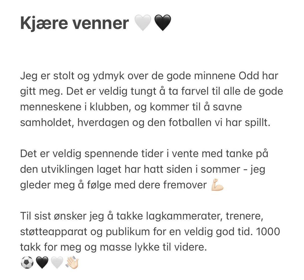 Gilli Rólantsson (@gillirolantsson) on Twitter photo 