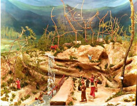 CulturaGirona tweet media