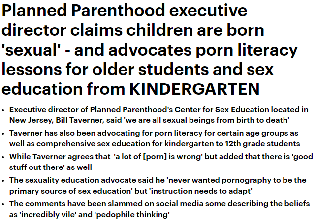 Tim Pool (@timcast) on Twitter photo 