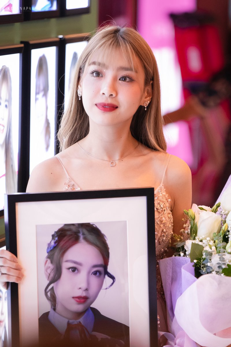 KDzSnap48 tweet media